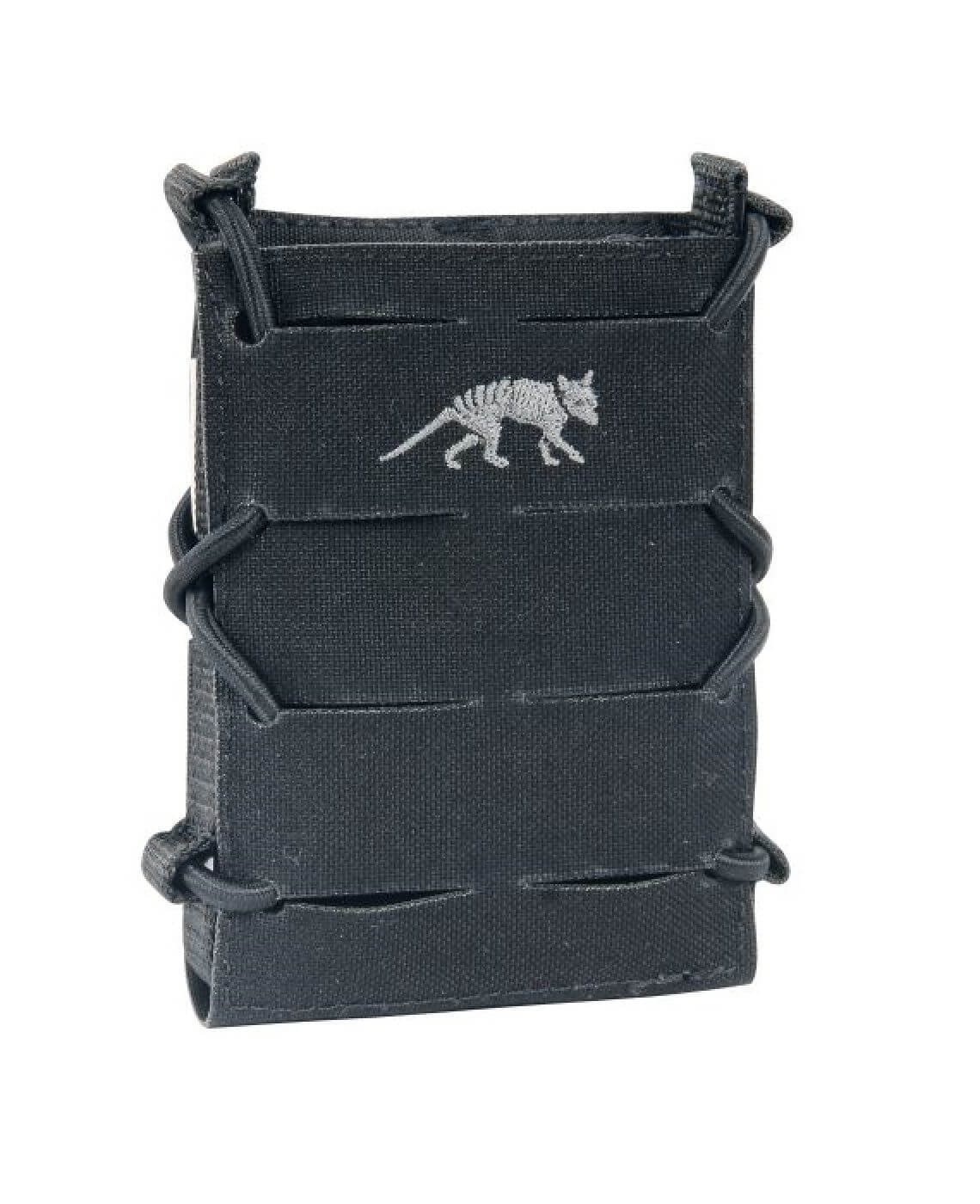 TT SGL Mag Pouch