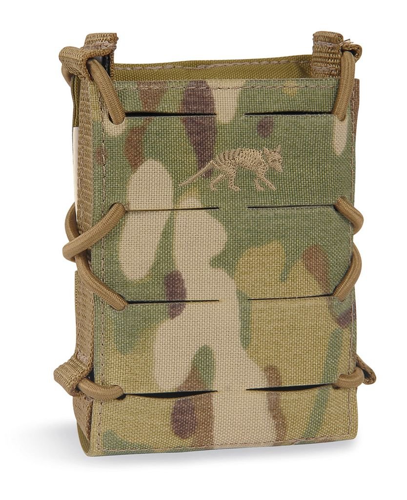 TT SGL Mag Pouch