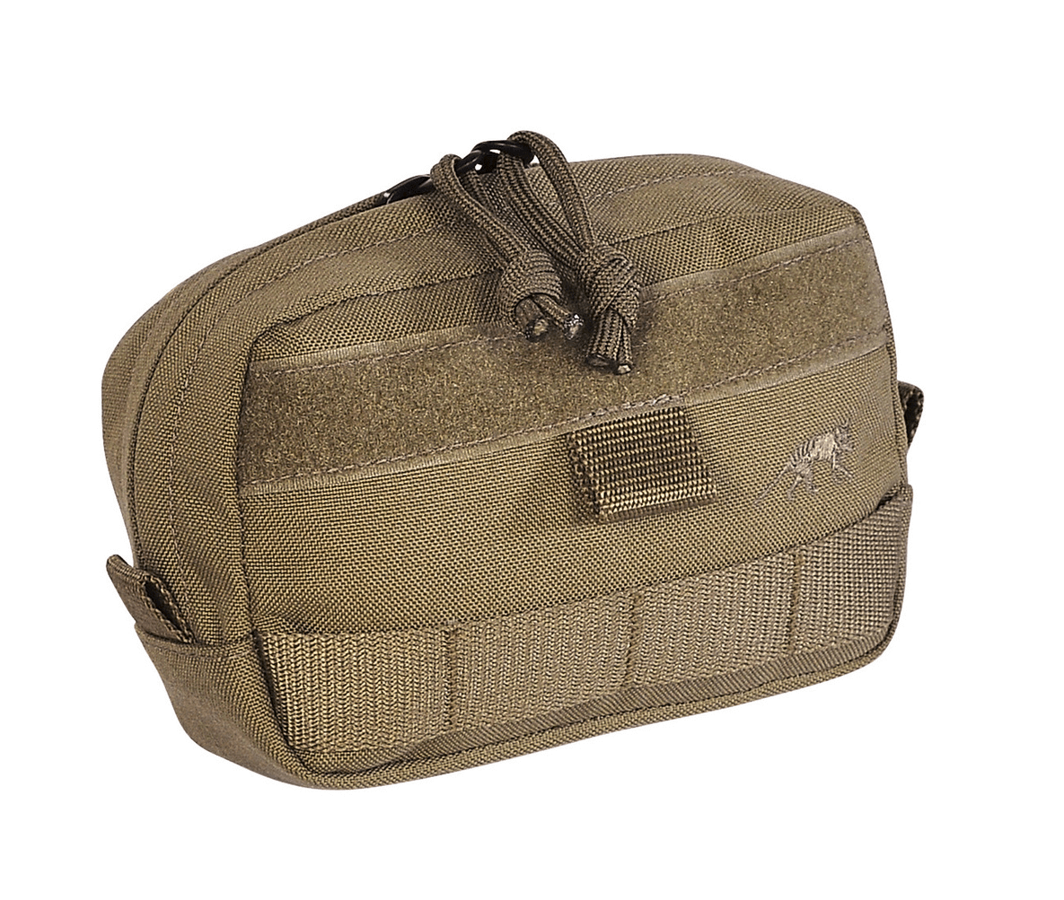 TT Tac Pouch 4 Horizontal