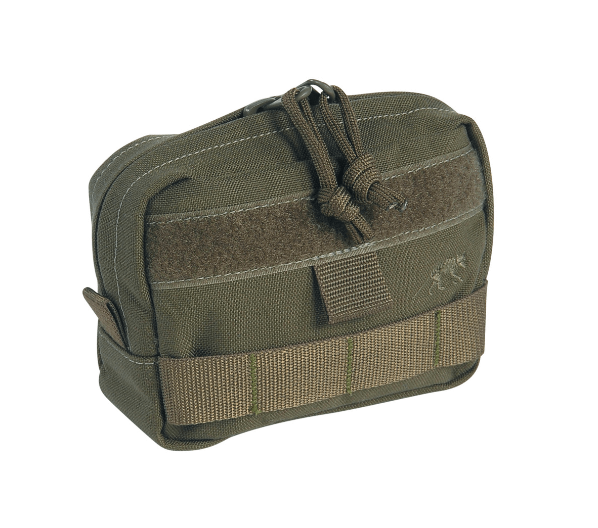 TT Tac Pouch 4 Horizontal