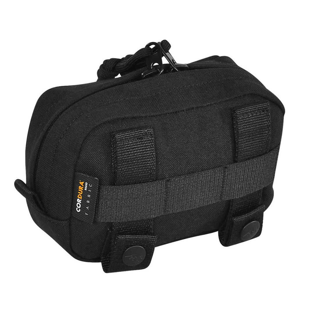 TT Tac Pouch 4 Horizontal