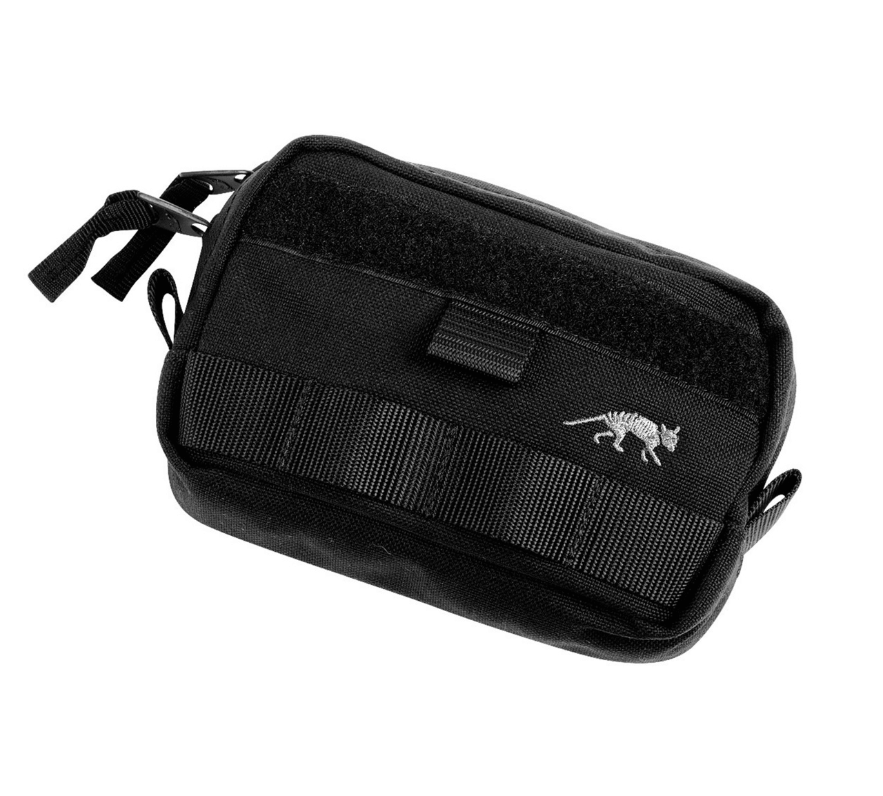 TT Tac Pouch 4 Horizontal