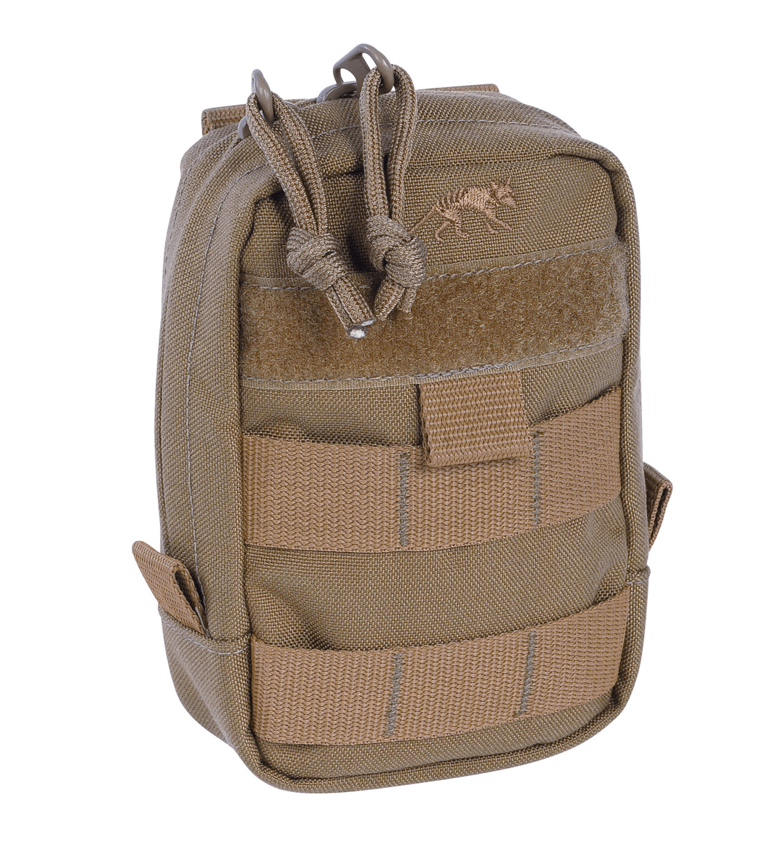 TT Tac Pouch 1 Vertical