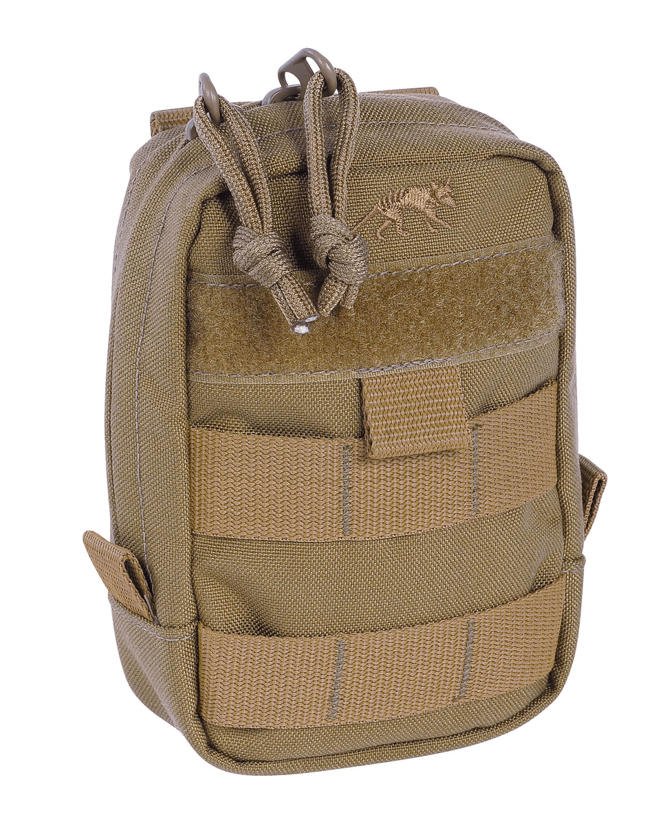 TT Tac Pouch 1 Vertical