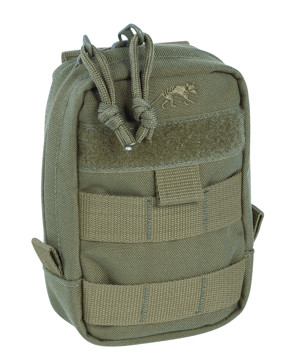 TT Tac Pouch 1 Vertical