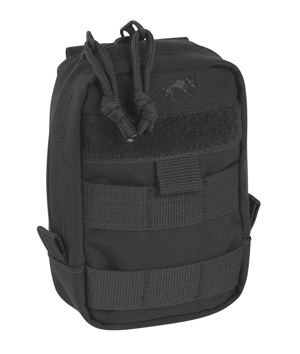 TT Tac Pouch 1 Vertical