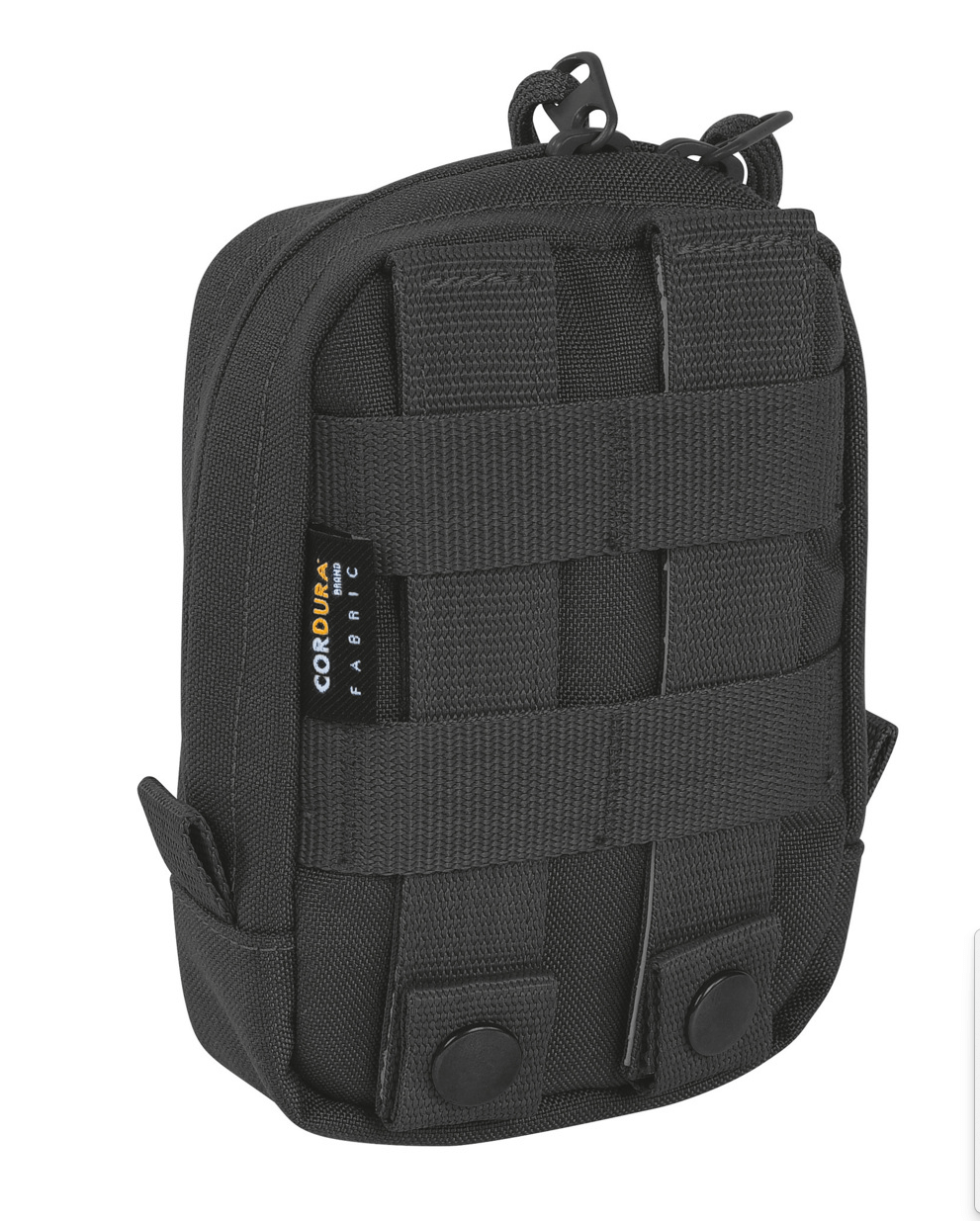 TT Tac Pouch 1 Vertical