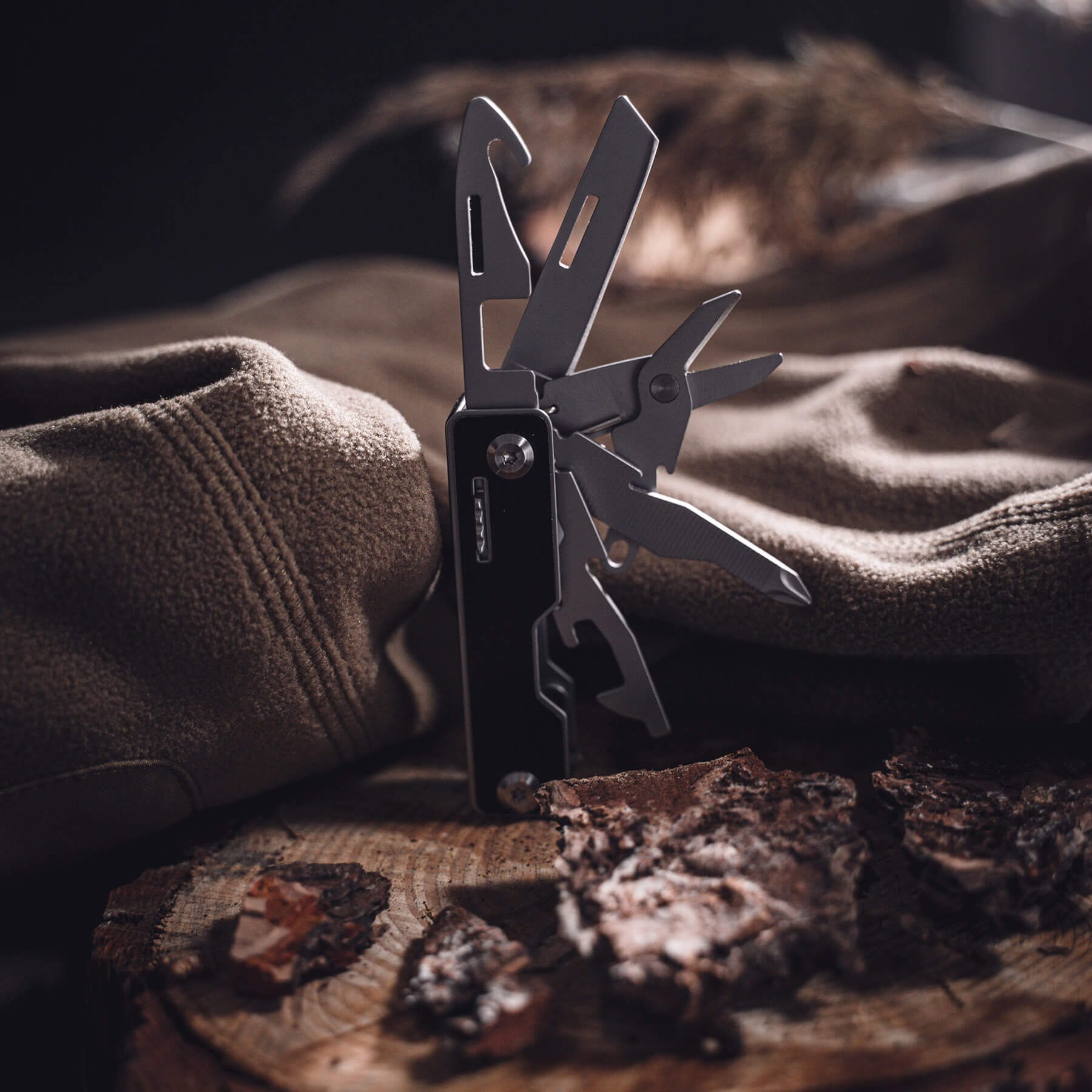 Tac Maven Dagmar Multitool