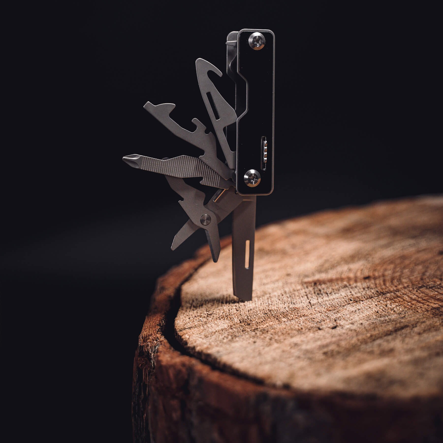 Tac Maven Dagmar Multitool