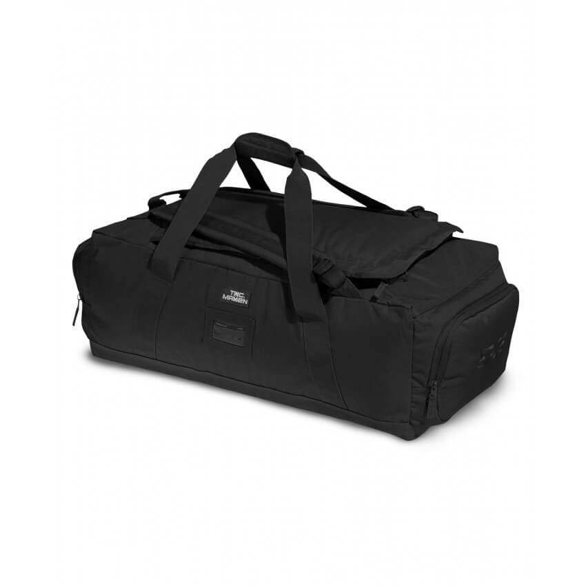 Tac Maven SAS Bag, 70 Liter