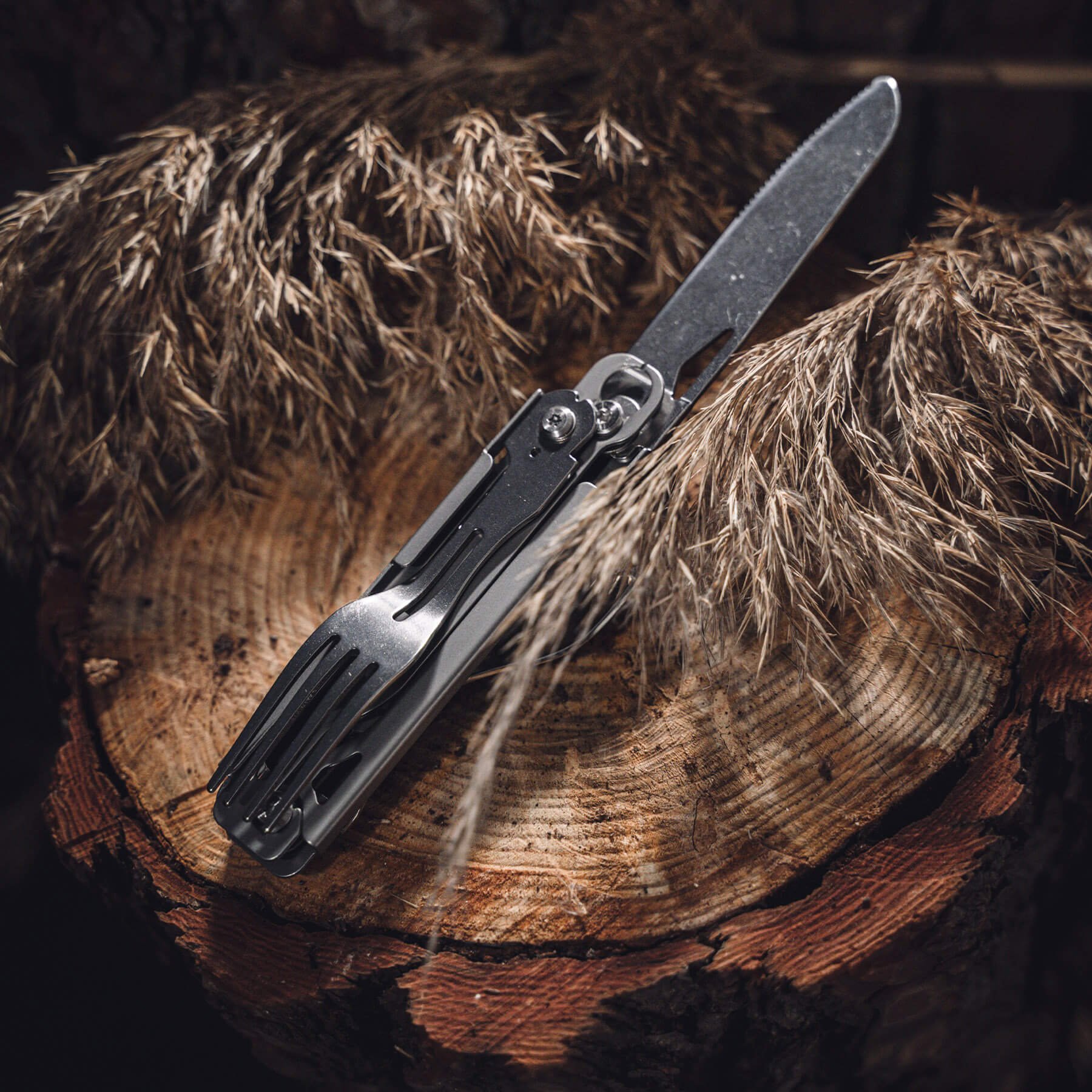 Tac Maven Thor Multitool