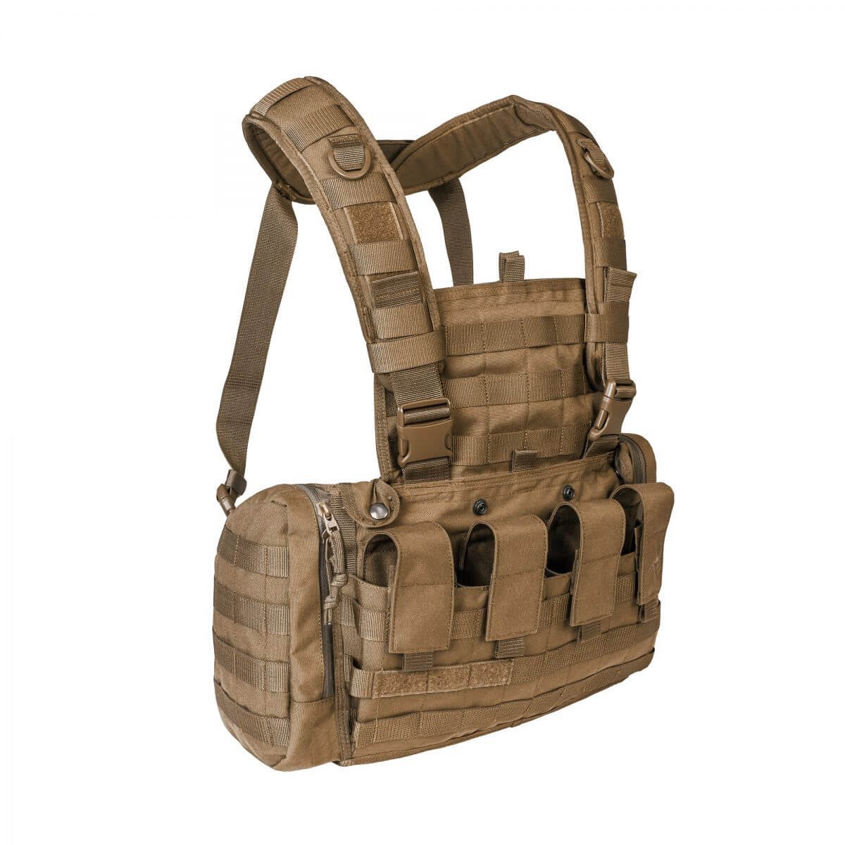 TT Chest Rig MKII