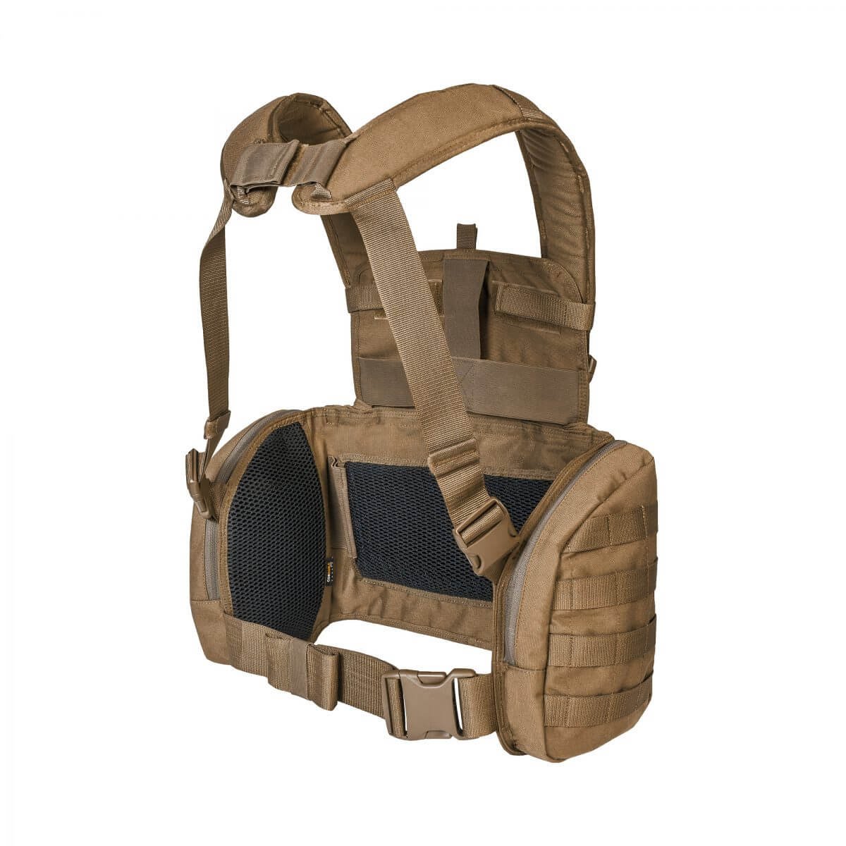 TT Chest Rig MKII