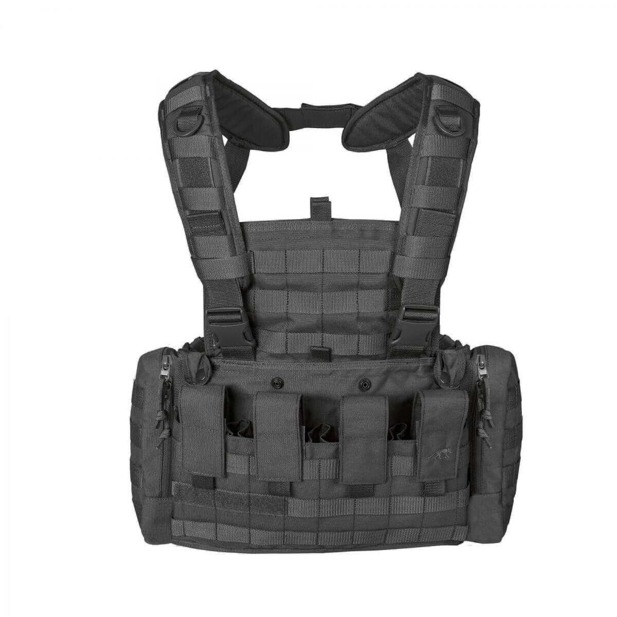 TT Chest Rig MKII