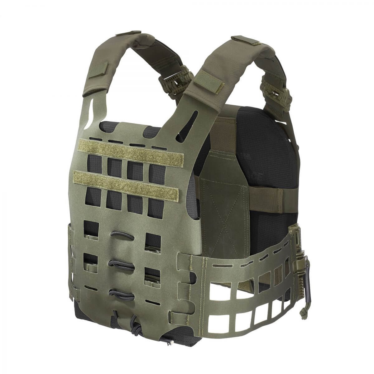 TT Plate Carrier QR SK Anfibia