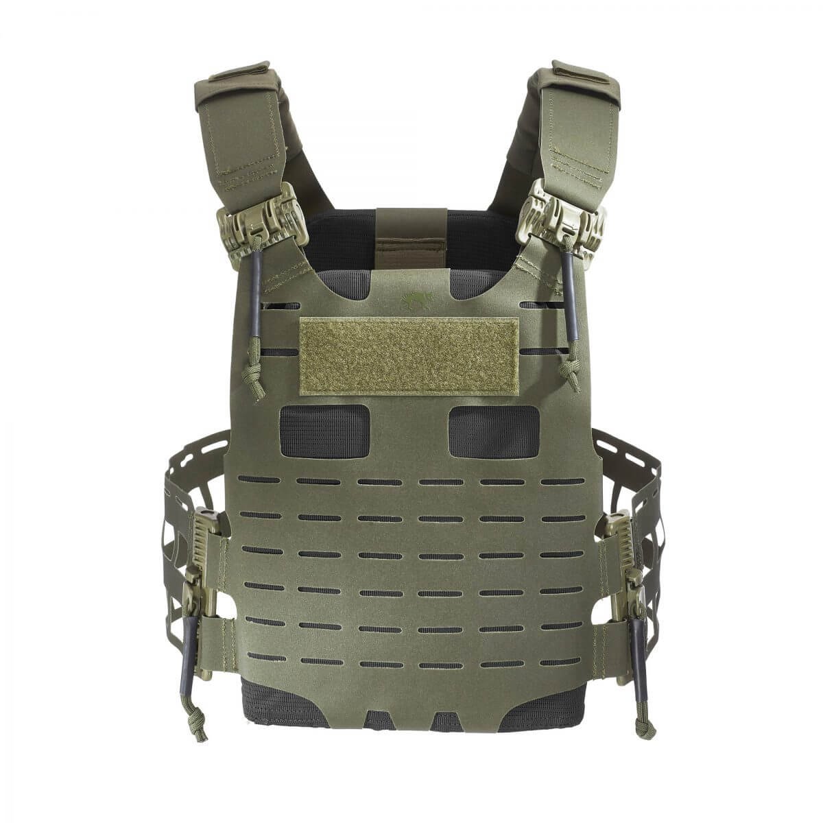 TT Plate Carrier QR SK Anfibia