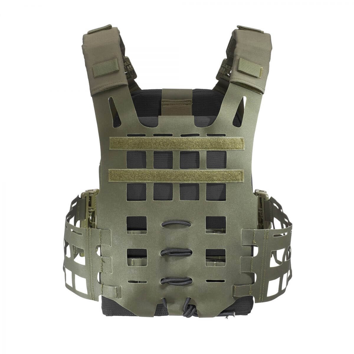 TT Plate Carrier QR SK Anfibia