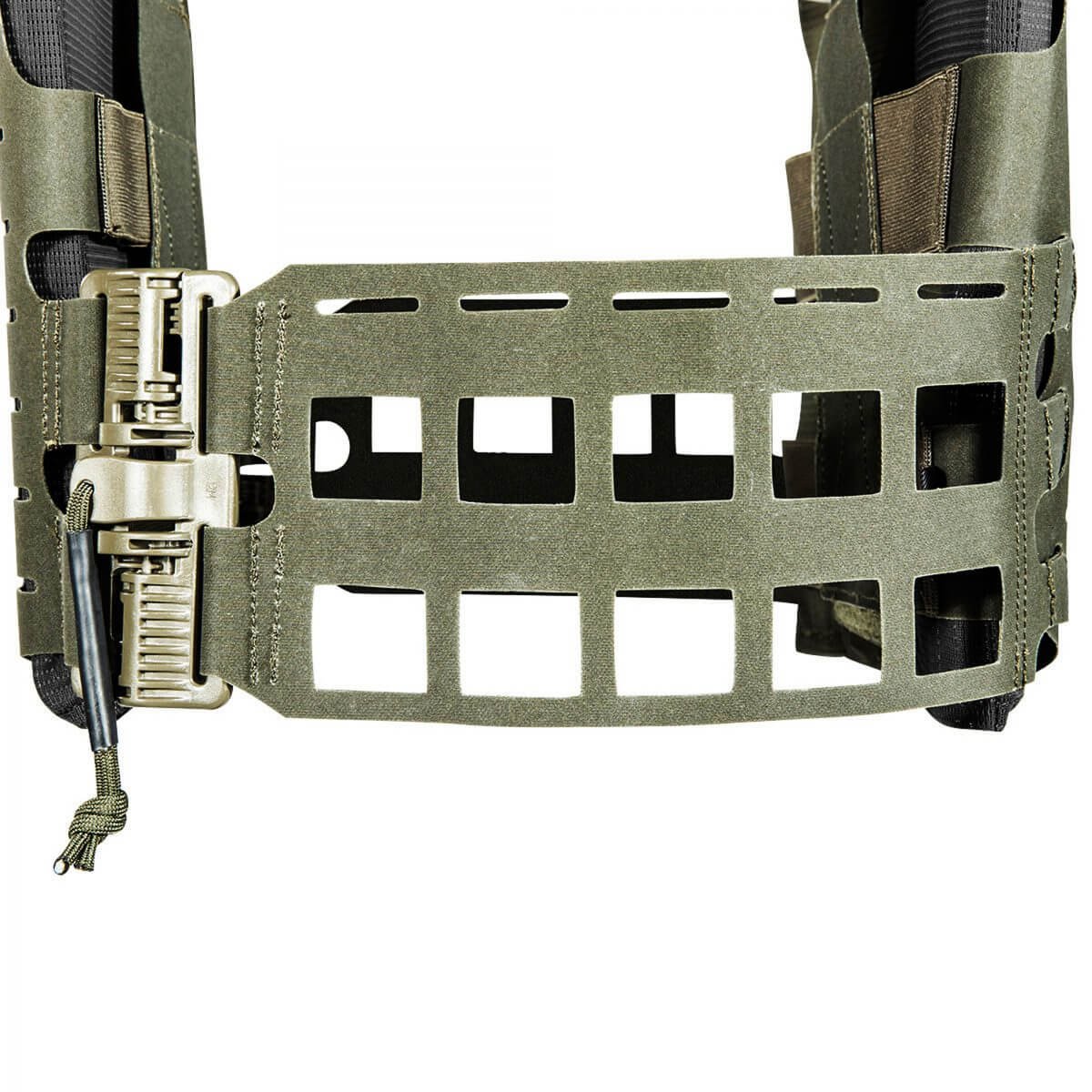 TT Plate Carrier QR SK Anfibia