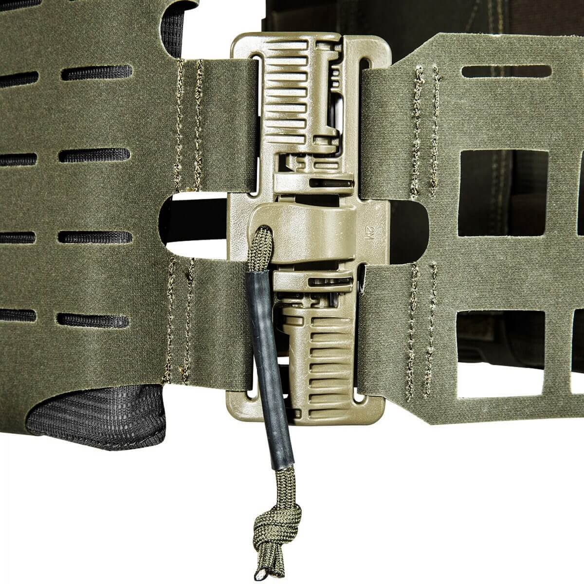 TT Plate Carrier QR SK Anfibia