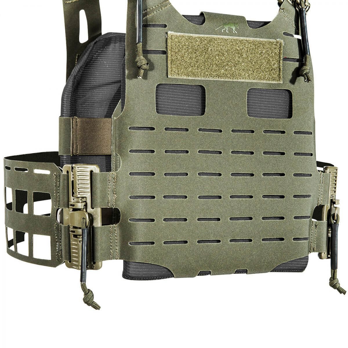 TT Plate Carrier QR SK Anfibia