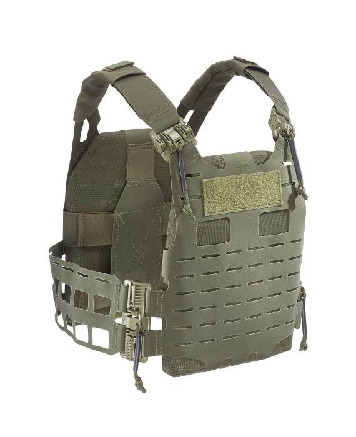 TT Plate Carrier QR SK Anfibia