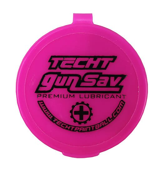 Tech-T Gun Sav Grease