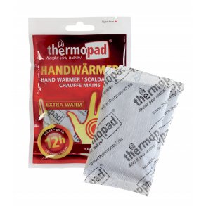  Thermopad Hndvarmer, 2 stk