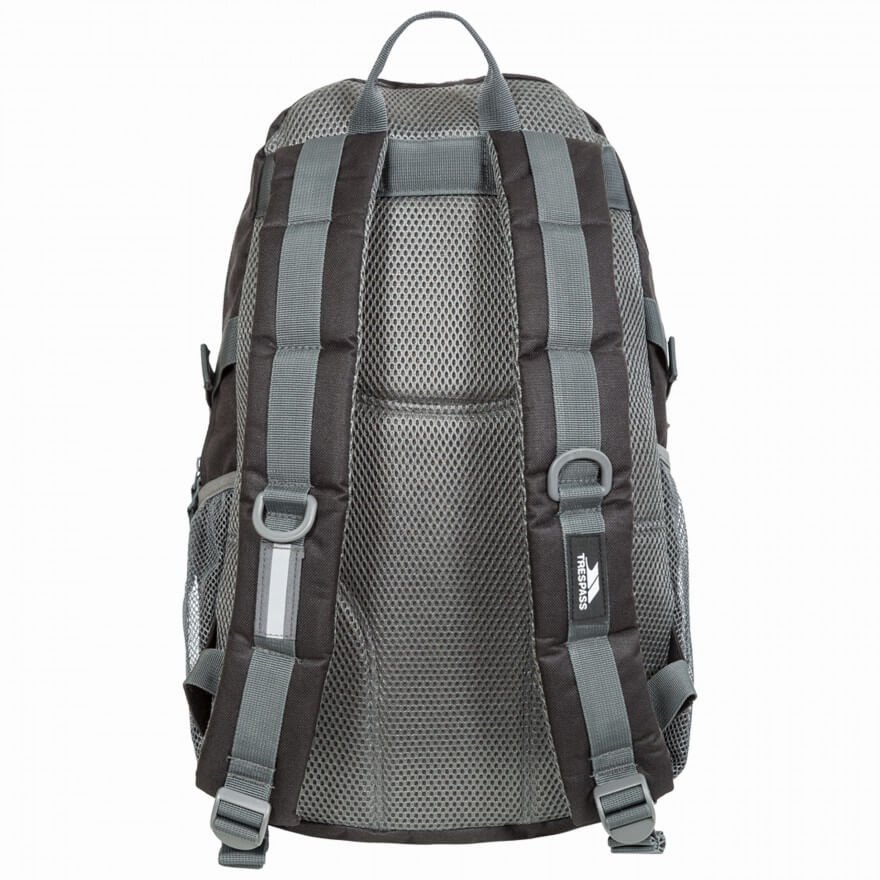 Trespass Albus, 30L, Rygsk