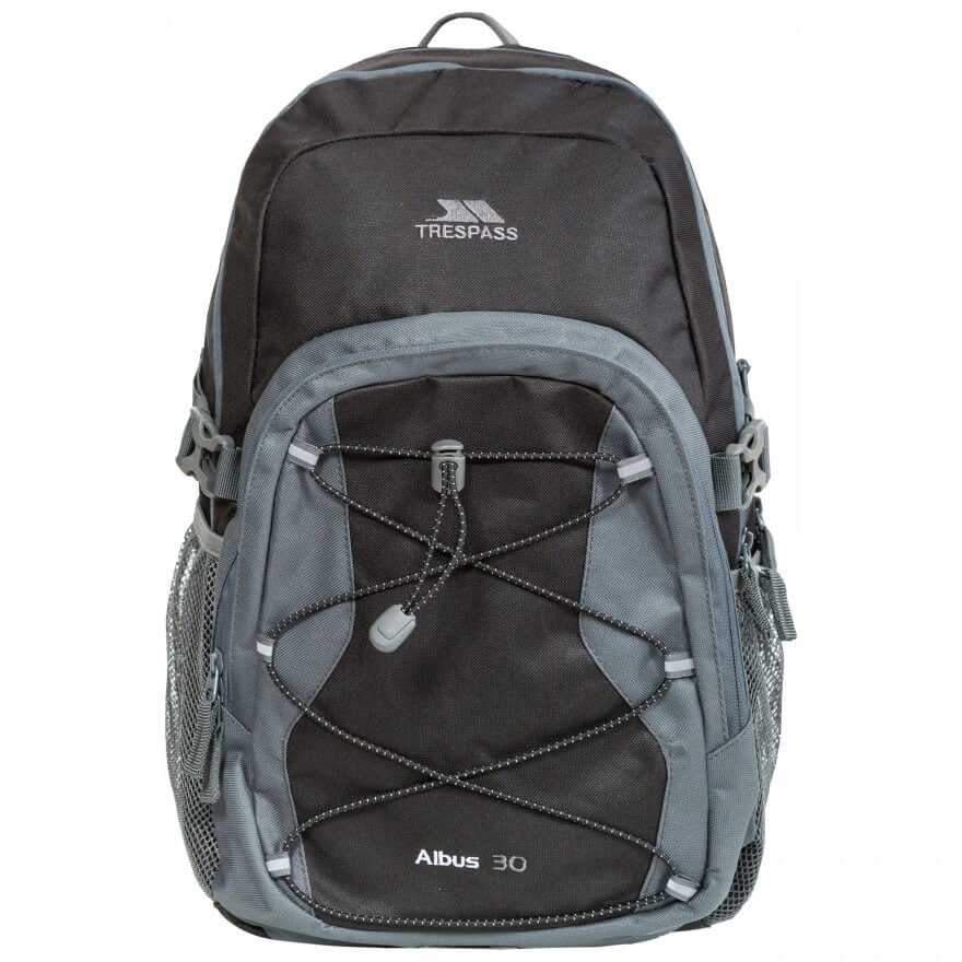 Trespass Albus, 30L, Rygsk