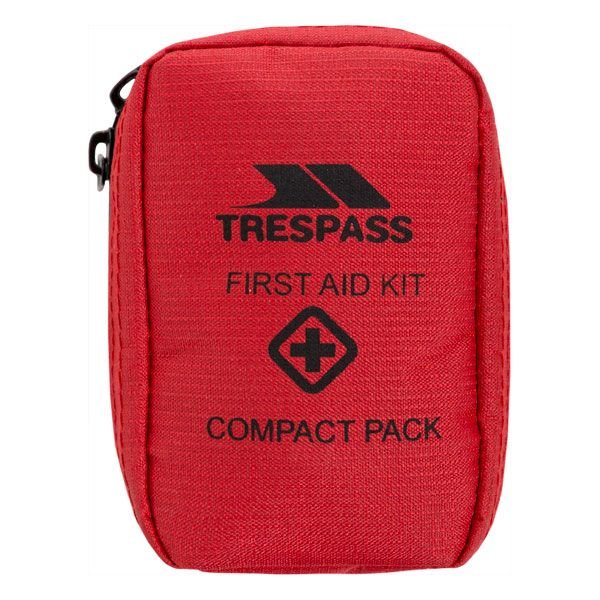 Trespass Mini Frsthjlp Kit