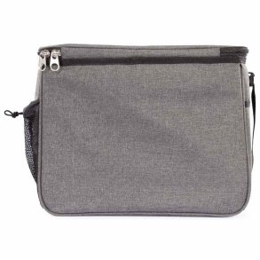 Trespass Nukooler K�letaske