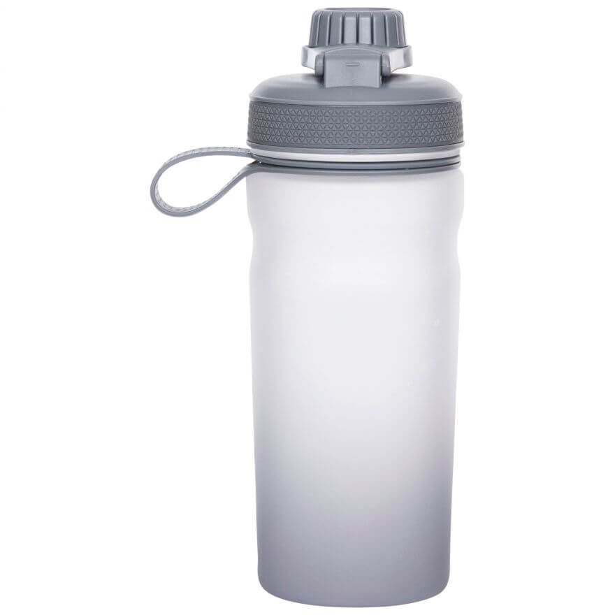 Trespass Vandflaske Tritan, 600ml