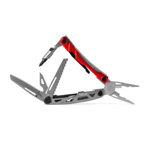 True TI Lomme Multitool