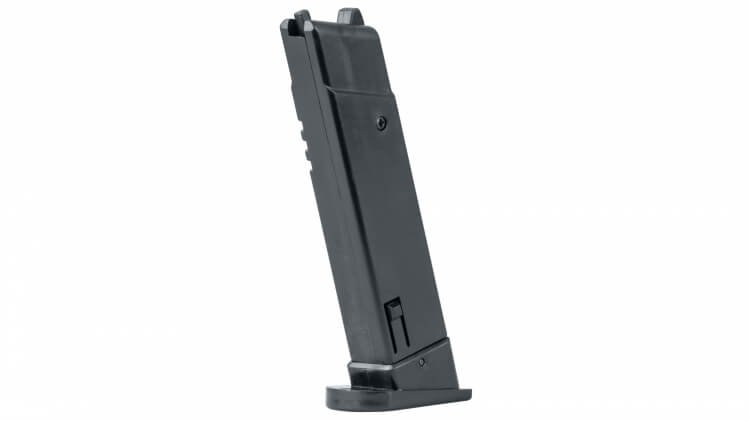 Umarex Beretta M9 manual Magazine