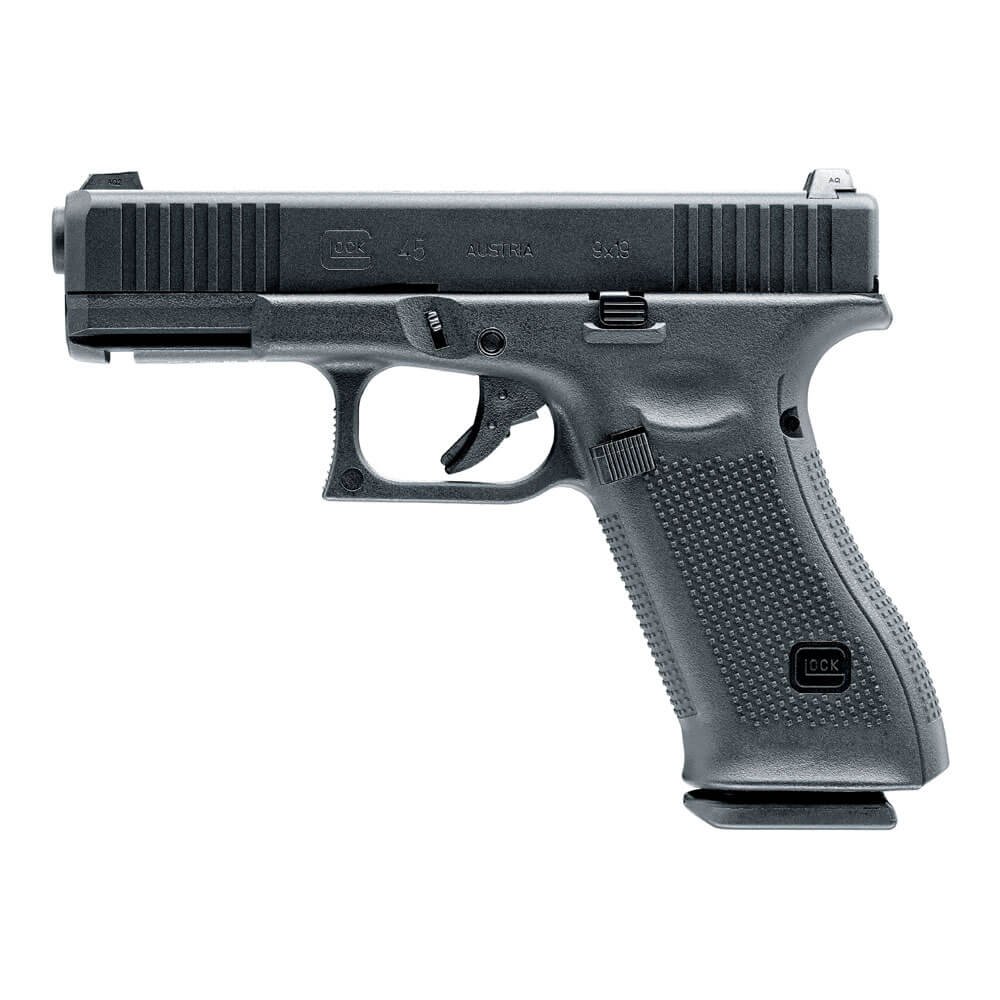 Umarex Glock 45