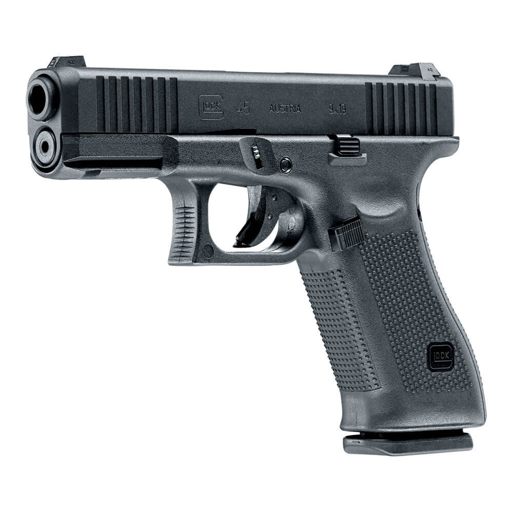 Umarex Glock 45