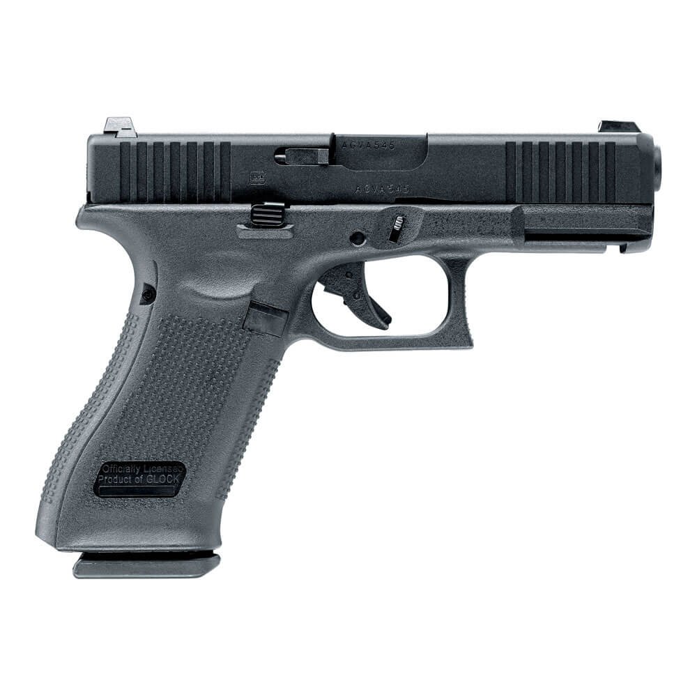 Umarex Glock 45