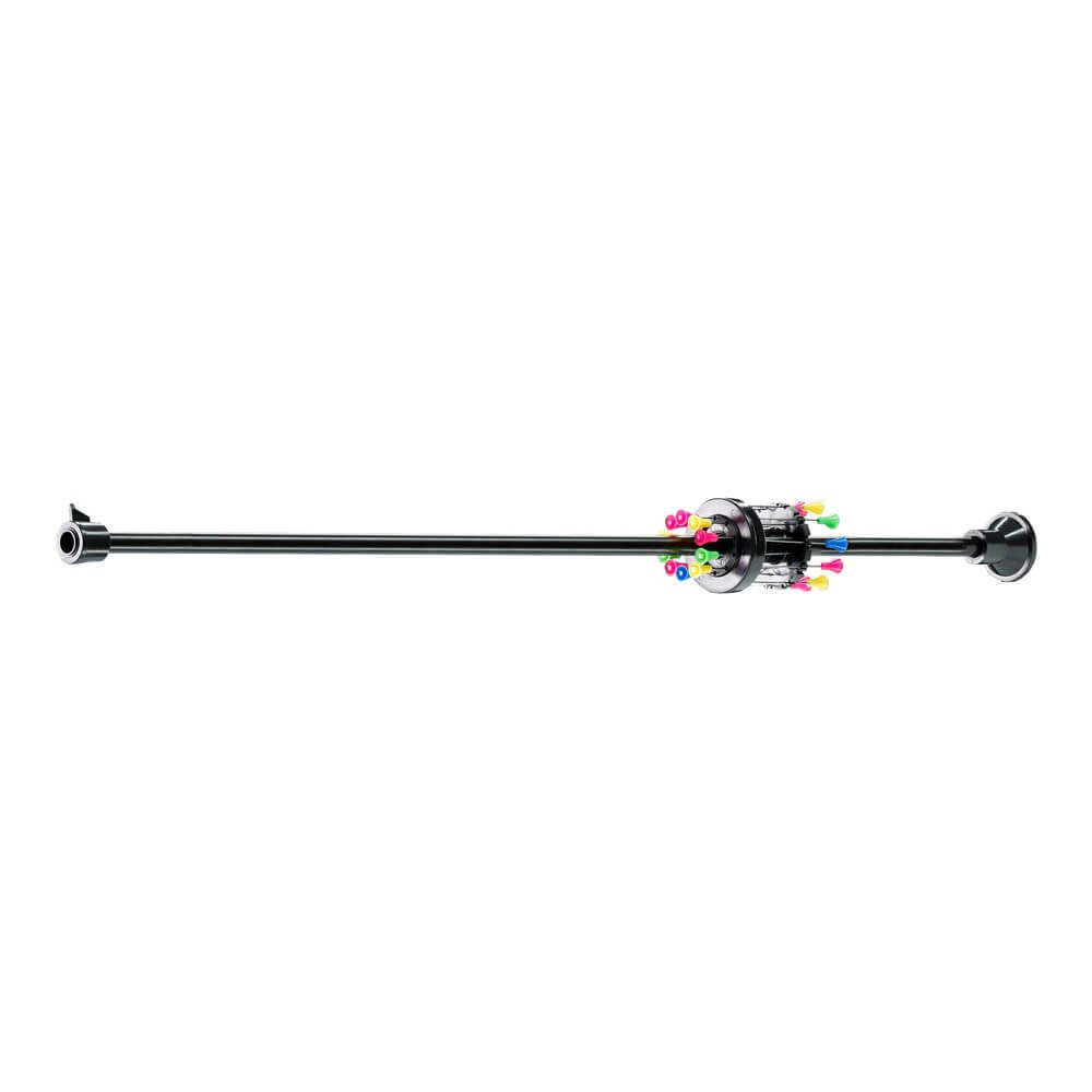 Umarex NXG Blowgun, 76,1 cm