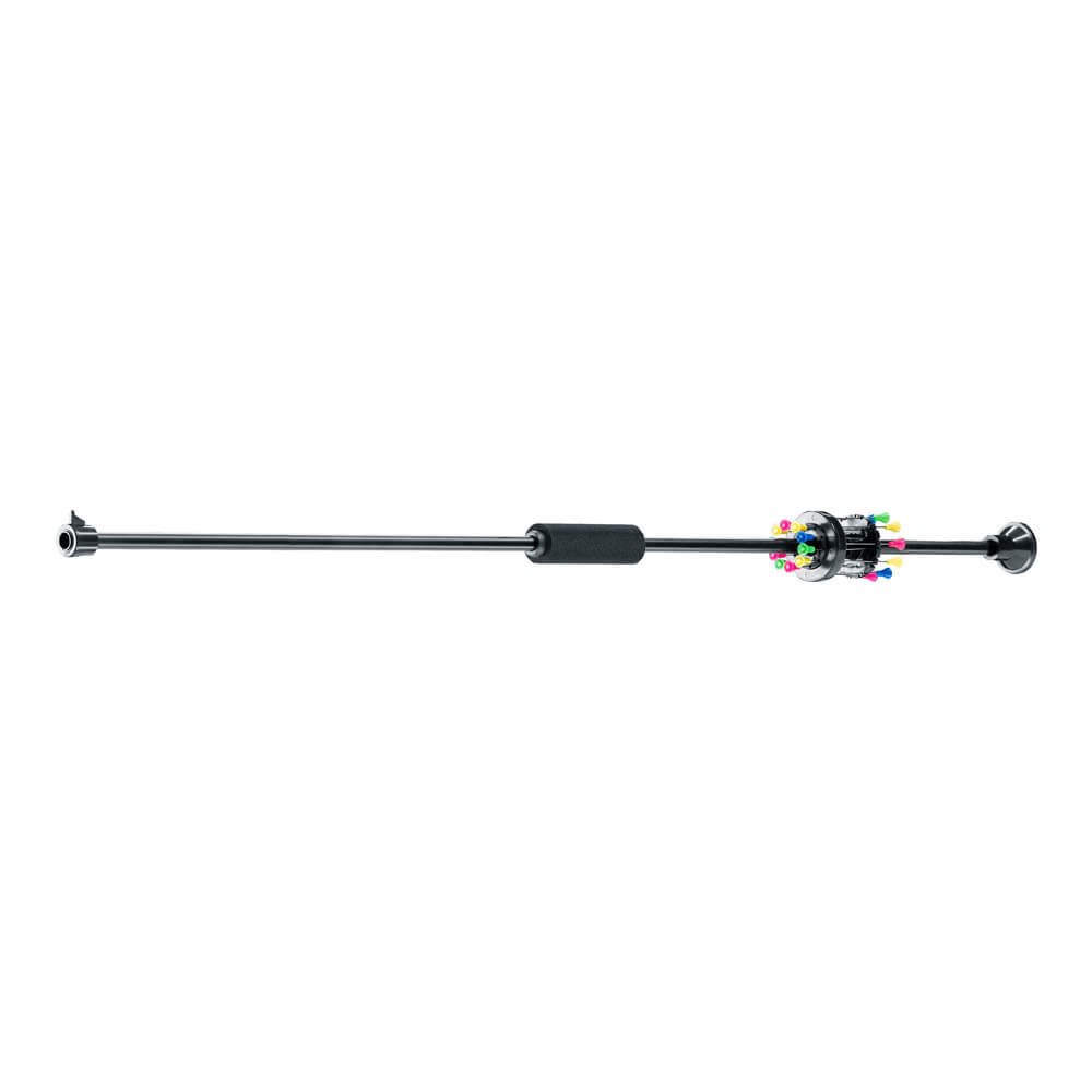 Umarex NXG Blowgun, 101 cm