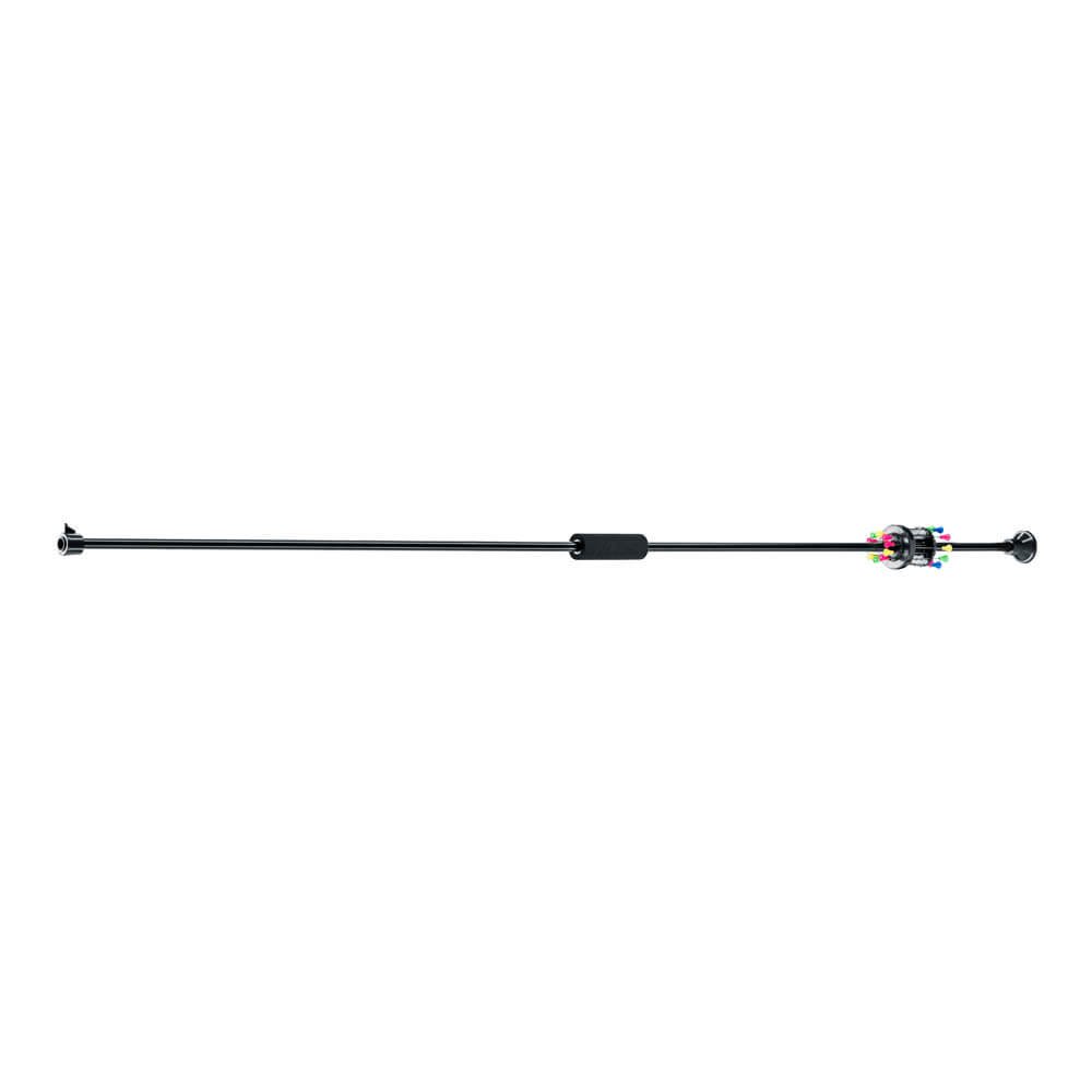 Umarex NXG Blowgun, 152 cm