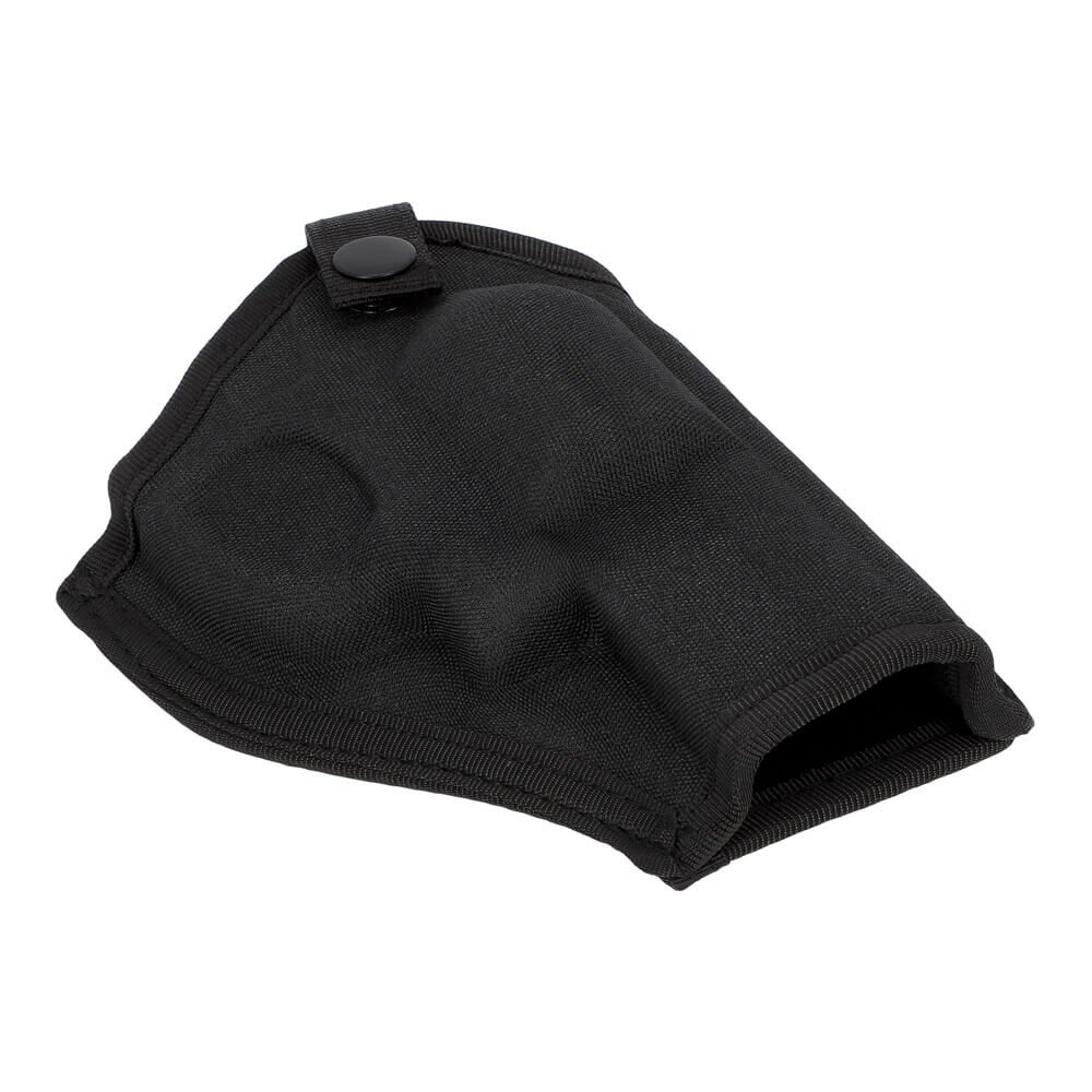 Umarex S&W M29/629 nylon holster