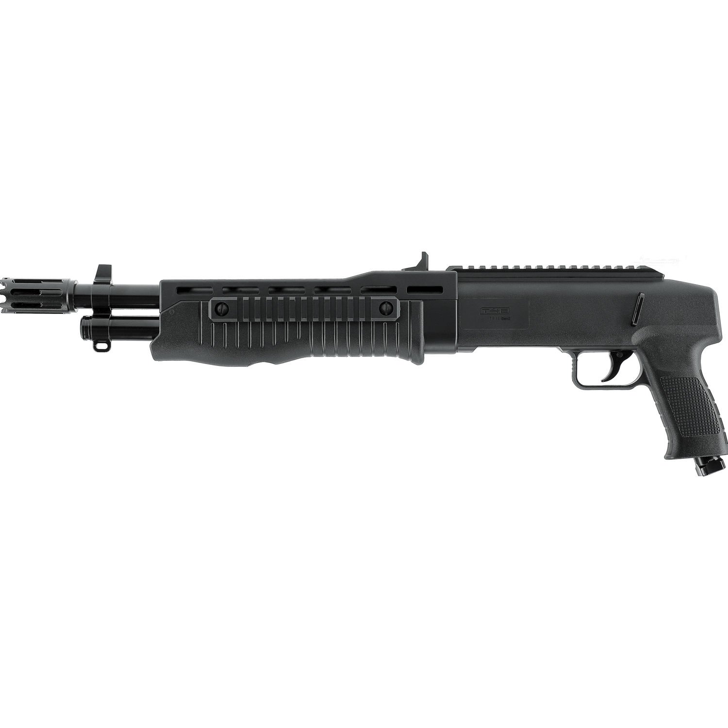 T4E TB 68 Gen 2