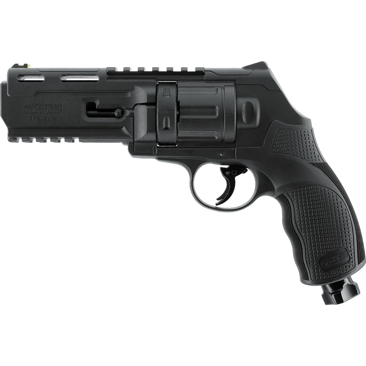 T4E TR 50 Gen2