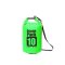 Outdoorstore Drybag, 10L