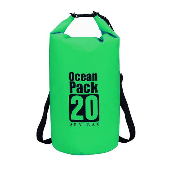 Outdoorstore Drybag, 20L