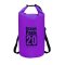 Outdoorstore Drybag, 20L