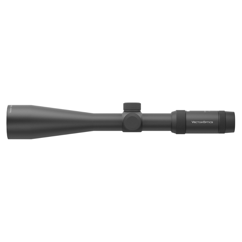 Vector Optics Forester 3-15x50 Scope