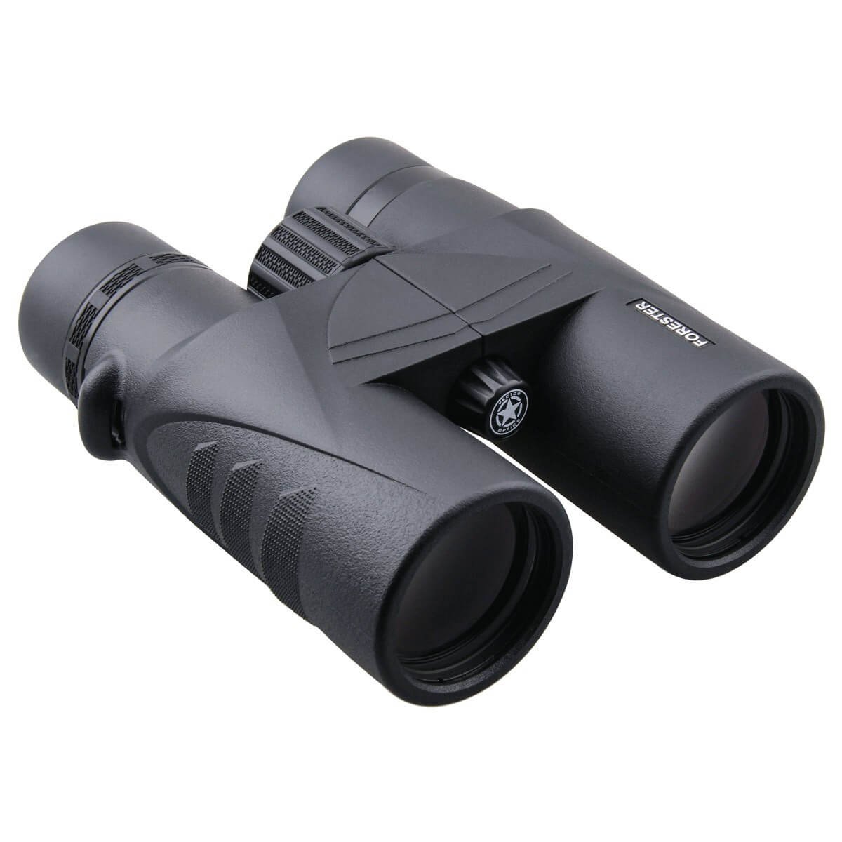 Vector Optics Forester Handheld Binoculars 10X42