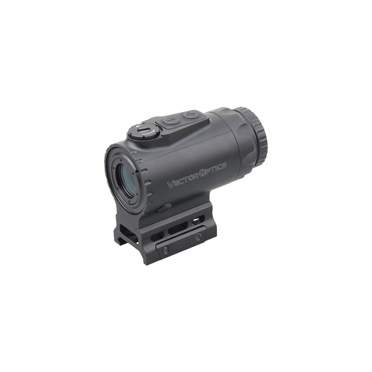 Vector Optics Paragon 1x16 Red Dot