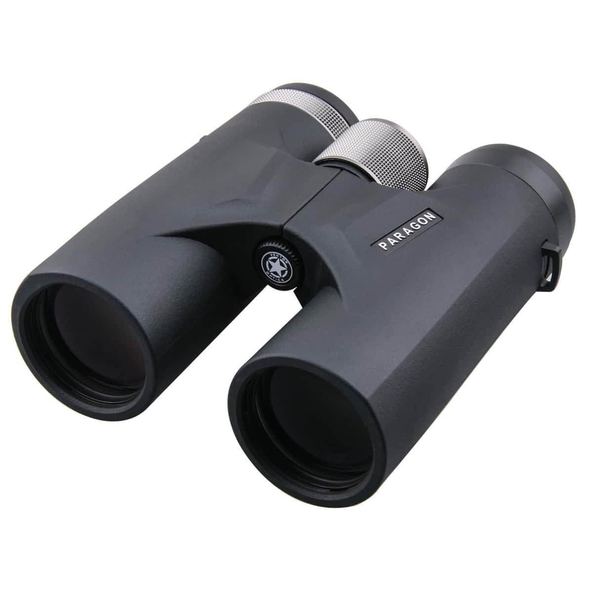 Vector Optics Paragon Handheld Binoculars 10X42